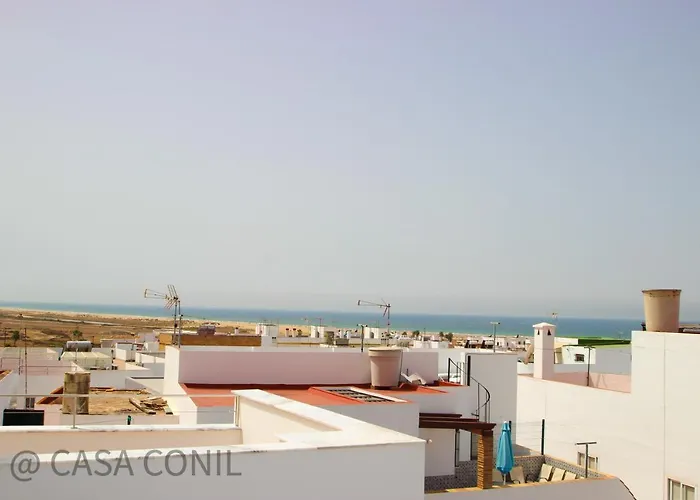 بيت للعطل Casa Saturn *